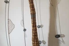 Primal-Beginning-detail